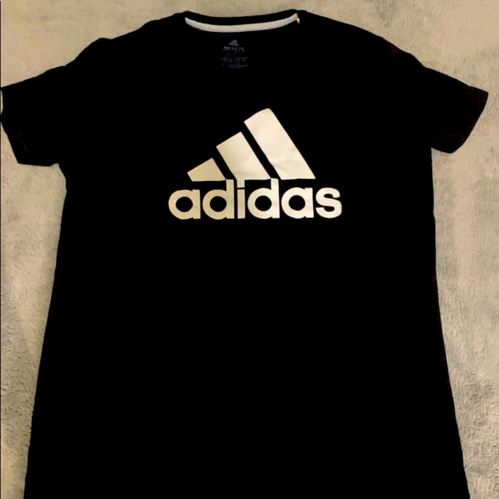 Adidas Performance Tee